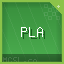 PlayFreeze icon