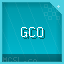 GCore icon