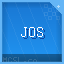 JoshsKitPvp icon