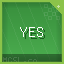 YesMacaroni icon