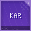kartMaces icon