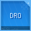 Dropoff1 icon