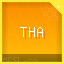 thatmidnight icon
