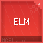Elmacha icon