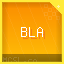 BlazarMC icon