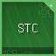StClare icon