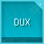 DuXSMP icon