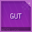 gutterne002 icon