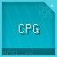 cpgen3 icon