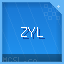 zylogens icon