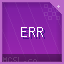 ErrorOrbSMP icon