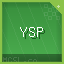 yspeedrunu3 icon