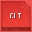 gliderboxz icon