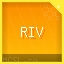RivalKitz Icon