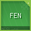 fengshui icon