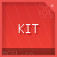 kitsmpbata2 icon
