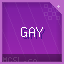 GayServer3 icon