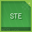 StealItAll icon