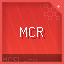 McRounds icon