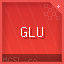 GlueFuture icon
