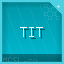 TitanGenzX icon