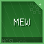 mewoTest icon
