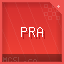 Pranshuiii icon