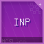 InPvP Icon