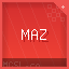 MazeyGens icon