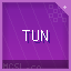 TunaJam icon