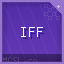 IFF46 icon