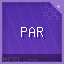 parkourciv31 icon
