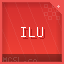 iluvrain icon
