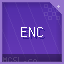 EnchantDupe icon