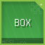 BoxValley icon