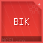 BikeNation icon