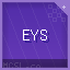 eyserver icon