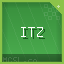 ItzKitzPVP icon