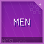 menhunte3 icon