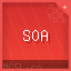 s0ap icon