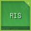 RisceSMP Icon