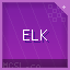 ElkGens icon