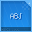 ABJWorld2 icon