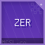 Zerion icon