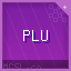 PluginSMPS icon