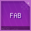 FabelBox icon