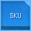 SkullMines icon
