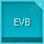 evbuciv icon