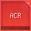 AcruxGens icon