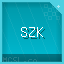 SzKolneSMPpl icon